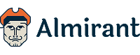 Almirant Digital